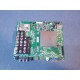 INSIGNIA Carte Main/Input TQ9CBZK05401, 715G3427-M02-000-005K / NS-L32X-10A