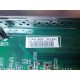 INSIGNIA Carte Main/Input TQ9CBZK05401, 715G3427-M02-000-005K / NS-L32X-10A