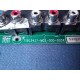 INSIGNIA Carte Main/Input TQ9CBZK05401, 715G3427-M02-000-005K / NS-L32X-10A