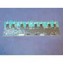 INSIGNIA Inverter Board DS-1931T05003 / NS-L32X-10A