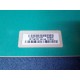 INSIGNIA Carte Inverter DS-1931T05003 / NS-L32X-10A