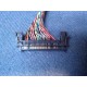 INSIGNIA Câble VGA / NS-L32X-10A