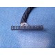 INSIGNIA Câble VGA / NS-L32X-10A