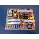 SAMSUNG Carte d'alimentation BN44-00198A / LN40A650A1F