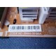 SAMSUNG Carte d'alimentation BN44-00198A / LN40A650A1F