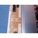 SAMSUNG Carte d'alimentation BN44-00198A / LN40A650A1F