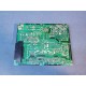 SAMSUNG Carte d'alimentation BN44-00198A / LN40A650A1F