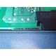 SAMSUNG Carte d'alimentation BN44-00198A / LN40A650A1F
