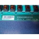 SAMSUNG Carte Inverter LJ97-01652A, SSB400W20V01 / LN40A650A1F