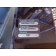 SAMSUNG Boutons de contrôle BN41-00997A / LN40A650A1F