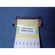 SAMSUNG Connecteur VGA BN96-07161G / LN40A650A1F