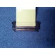 SAMSUNG Connecteur VGA BN96-07161G / LN40A650A1F