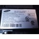 SAMSUNG Connecteur VGA BN96-07161G / LN40A650A1F
