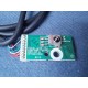 SAMSUNG Carte de capteur IR BN41-00996A / LN40A650A1F