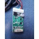 SAMSUNG Carte de capteur IR BN41-00996A / LN40A650A1F