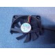 SAMSUNG Ventilateur G6015S12B2 / LN40A650A1F