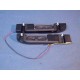 SAMSUNG Haut-parleurs BN96-06809A / LN40A650A1F