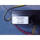 SAMSUNG Haut-parleurs BN96-06809A / LN40A650A1F
