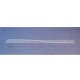 SAMSUNG LAMPES PK4 / LN40A650A1F