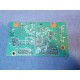 LG Logic Board EBR73738801, EAX64281001 / 50PA4500-UF