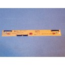 LG Z-SUB BUFFER BOARD EAX64404201 / 50PA4500-UF
