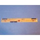 LG CARTE BUFFER Z-SUB EAX64404201 / 50PA4500-UF