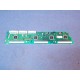 LG CARTE Y-BUFFER YDRVBT EBR73748801, EAX64299301 / 50PA4500-UF