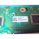 LG CARTE Y-BUFFER YDRVBT EBR73748801, EAX64299301 / 50PA4500-UF