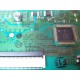 LG CARTE Y-BUFFER YDRVBT EBR73748801, EAX64299301 / 50PA4500-UF