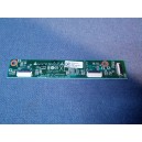 LG XRLBT BUFFER BOARD EBR74141501, EAX64443401 / 50PA4500-UF