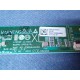 LG CARTE BUFFER XRLBT EBR74141501, EAX64443401 / 50PA4500-UF