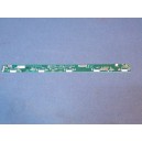 LG XRCBT BUFFER BOARD EBR74141601, EAX64443501 / 50PA4500-UF