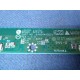 LG CARTE BUFFER XRCBT EBR74141601, EAX64443501 / 50PA4500-UF