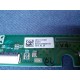 LG CARTE BUFFER XRCBT EBR74141601, EAX64443501 / 50PA4500-UF