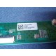 LG CARTE BUFFER XRRBT EBR74009601, EAX64443601 / 50PA4500-UF