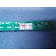 LG Control Keys EAX64666503 / 50PA4500-UF