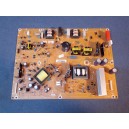PHILIPS Power Supply  BA01P0F01032, 01P2P0000563, A01P2MPW / 40PFL3705D