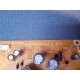 PHILIPS Carte d'alimentation BA01P0F01032, 01P2P0000563, A01P2MPW / 40PFL3705D