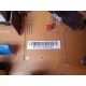 PHILIPS Carte d'alimentation BA01P0F01032, 01P2P0000563, A01P2MPW / 40PFL3705D