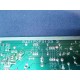 PHILIPS Carte d'alimentation BA01P0F01032, 01P2P0000563, A01P2MPW / 40PFL3705D