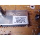 PHILIPS Carte Input/Tuner 01P2J10001844, A01P2MJC / 40PFL3705D