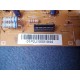 PHILIPS Carte Input/Tuner 01P2J10001844, A01P2MJC / 40PFL3705D