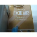 SONY DF5 Board 1-873-819-12 172867212 / KDL-52XBR4