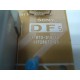 SONY DF5 Board 1-873-819-12 172867212 / KDL-52XBR4