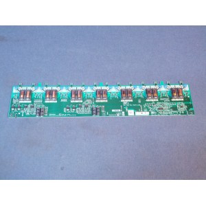 https://alfa-electronique.com/img/p/3/6/4/4/5/36445-thickbox.jpg