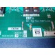 PHILIPS Carte Inverter RDENC2610TPZZ / 40PFL3705D