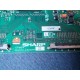 PHILIPS Carte de contrôle ACL RUNTK4323TPZZ / 40PFL3705D