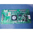 PHILIPS FRC-CBA BOARD A01P2MFR, BA01P2G0404, 01P2F10003634 / 40PFL3705D