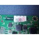 PHILIPS FRC-CBA BOARD A01P2MFR, BA01P2G0404, 01P2F10003634 / 40PFL3705D