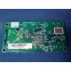 PHILIPS FRC-CBA BOARD A01P2MFR, BA01P2G0404, 01P2F10003634 / 40PFL3705D
